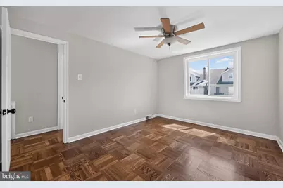 161 Chadwick Avenue, Marcus Hook, PA 19061 - Photo 11