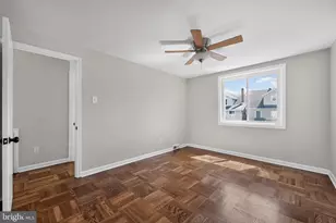 161 Chadwick Ave, Marcus Hook, PA 19061 - Photo 11