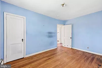 1117 Duncan, Lansdowne, PA 19050 - Photo 13