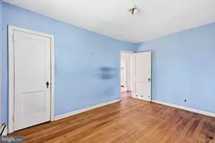1117 Duncan, Lansdowne, PA 19050 - Photo 13