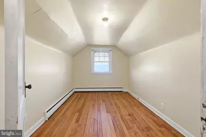1117 Duncan, Lansdowne, PA 19050 - Photo 19