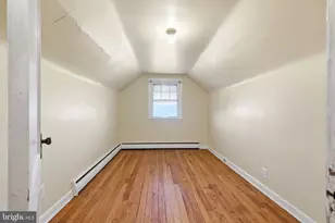 1117 Duncan, Lansdowne, PA 19050 - Photo 19