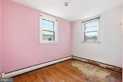 1117 Duncan, Lansdowne, PA 19050 - Photo 17