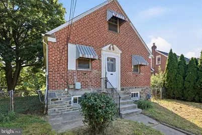 1117 Duncan, Lansdowne, PA 19050 - Photo 3