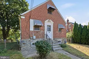 1117 Duncan, Lansdowne, PA 19050 - Photo 3