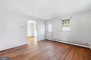 1117 Duncan, Lansdowne, PA 19050 - Photo 5