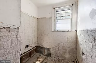 1117 Duncan, Lansdowne, PA 19050 - Photo 15