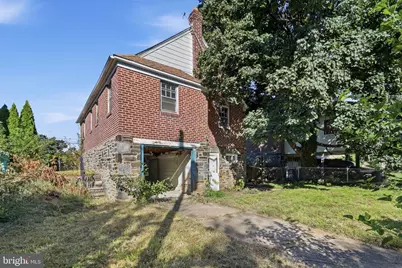 1117 Duncan, Lansdowne, PA 19050 - Photo 27