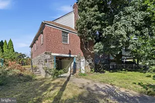 1117 Duncan, Lansdowne, PA 19050 - Photo 27
