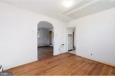 1117 Duncan, Lansdowne, PA 19050 - Photo 9