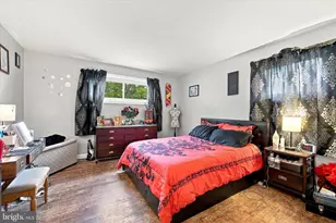307 Seneca St, Essington, PA 19029 - Photo 15