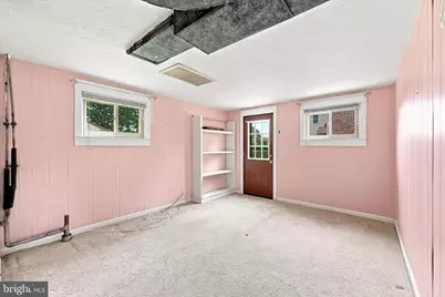 307 Seneca Street, Essington, PA 19029 - Photo 11