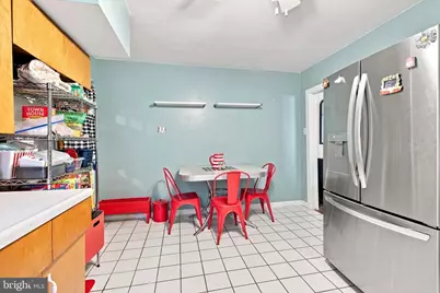 307 Seneca Street, Essington, PA 19029 - Photo 5