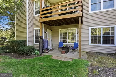 351 Danbury Lane, Glen Mills, PA 19342 - Photo 15