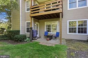 351 Danbury Ln, Glen Mills, PA 19342 - Photo 15