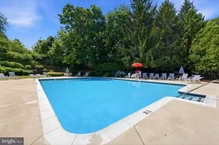 351 Danbury Ln, Glen Mills, PA 19342 - Photo 17