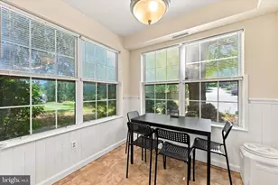 351 Danbury Ln, Glen Mills, PA 19342 - Photo 7