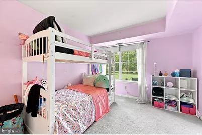 351 Danbury Lane, Glen Mills, PA 19342 - Photo 11