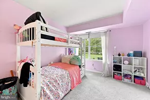 351 Danbury Ln, Glen Mills, PA 19342 - Photo 11