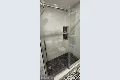 500 E 22nd Street #UNIT B, Chester, PA 19013 - Photo 9