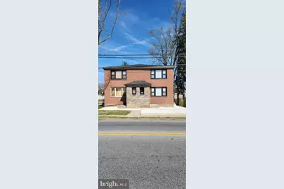 500 E 22nd Street #UNIT B, Chester, PA 19013 - Photo 1