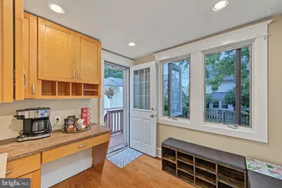 107 Gladstone Road, Lansdowne, PA 19050 - Photo 17