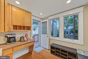 107 Gladstone Rd, Lansdowne, PA 19050 - Photo 17