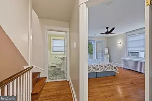 107 Gladstone Rd, Lansdowne, PA 19050 - Photo 21