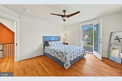 107 Gladstone Road, Lansdowne, PA 19050 - Photo 23