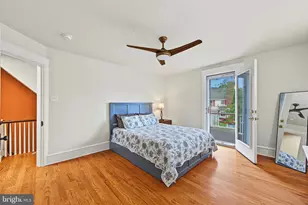 107 Gladstone Rd, Lansdowne, PA 19050 - Photo 23