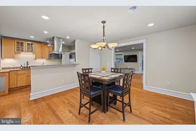 107 Gladstone Road, Lansdowne, PA 19050 - Photo 11