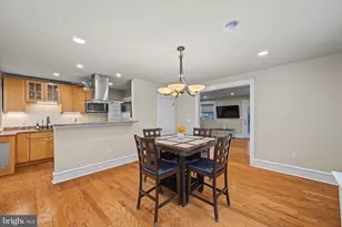107 Gladstone Rd, Lansdowne, PA 19050 - Photo 11