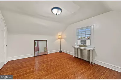 107 Gladstone Road, Lansdowne, PA 19050 - Photo 27