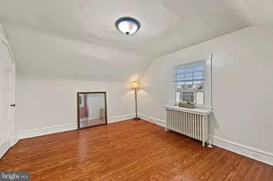 107 Gladstone Rd, Lansdowne, PA 19050 - Photo 27