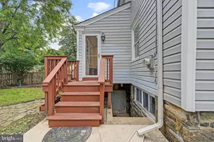 107 Gladstone Rd, Lansdowne, PA 19050 - Photo 35