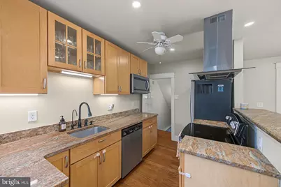 107 Gladstone Road, Lansdowne, PA 19050 - Photo 15