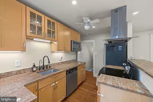 107 Gladstone Rd, Lansdowne, PA 19050 - Photo 15