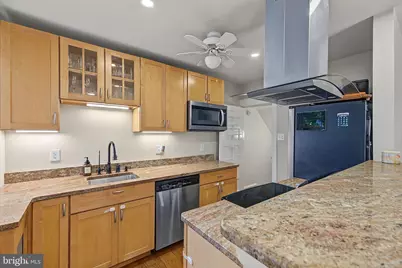 107 Gladstone Road, Lansdowne, PA 19050 - Photo 13