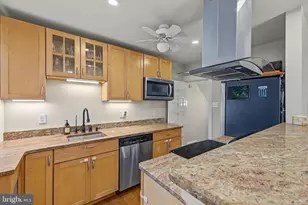 107 Gladstone Rd, Lansdowne, PA 19050 - Photo 13
