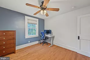 107 Gladstone Rd, Lansdowne, PA 19050 - Photo 19