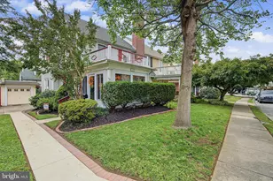 107 Gladstone Rd, Lansdowne, PA 19050 - Photo 3