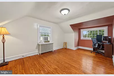 107 Gladstone Road, Lansdowne, PA 19050 - Photo 29