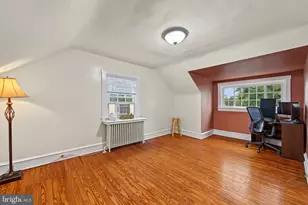 107 Gladstone Rd, Lansdowne, PA 19050 - Photo 29