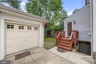 107 Gladstone Rd, Lansdowne, PA 19050 - Photo 33