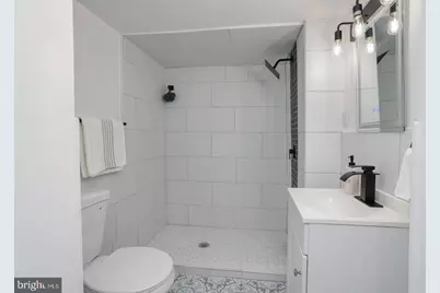 1002 Agnew Drive, Drexel Hill, PA 19026 - Photo 17