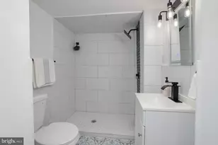 1002 Agnew Dr, Drexel Hill, PA 19026 - Photo 17