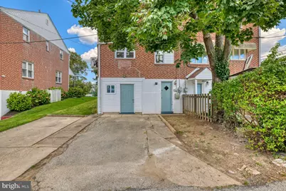 1002 Agnew Drive, Drexel Hill, PA 19026 - Photo 21