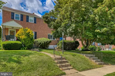 1002 Agnew Drive, Drexel Hill, PA 19026 - Photo 3