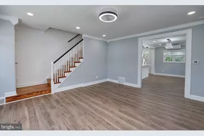 1002 Agnew Drive, Drexel Hill, PA 19026 - Photo 13