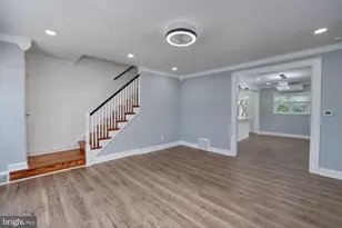 1002 Agnew Dr, Drexel Hill, PA 19026 - Photo 13